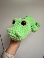 Krokodil
