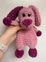 Hondje Dailey - Afbeelding 2