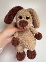 Hondje Dailey - Afbeelding 4