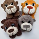 Ottertje