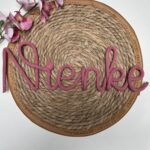 Gepersonaliseerde Punniknaam