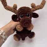 Elandje