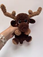Elandje